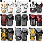 Kit de Boxeo Premium
