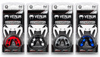 Kit de Boxeo Premium