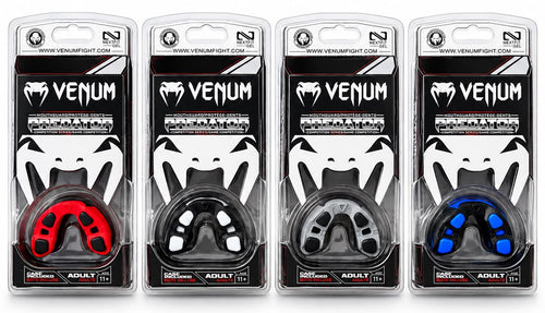 Kit de Boxeo Premium