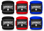 Kit de Boxeo Premium