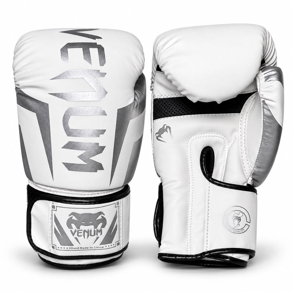Kit de Boxeo Premium