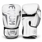 Kit de Boxeo Premium
