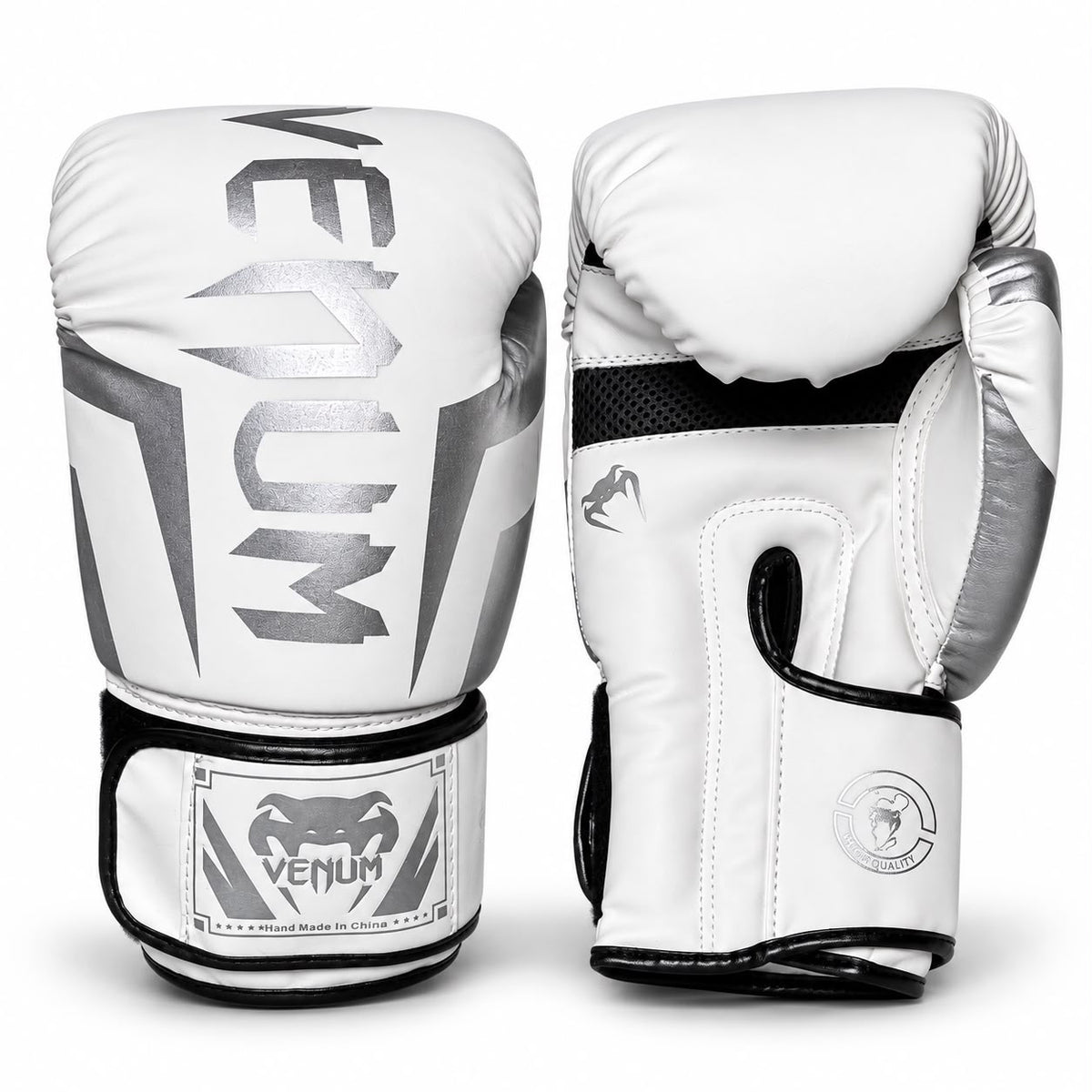 Kit de Boxeo Premium