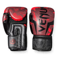 Kit de Boxeo Premium