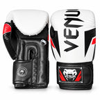 Kit de Boxeo Premium
