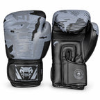 Kit de Boxeo Premium