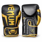 Kit de Boxeo Premium