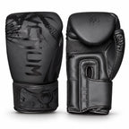 Kit de Boxeo Premium