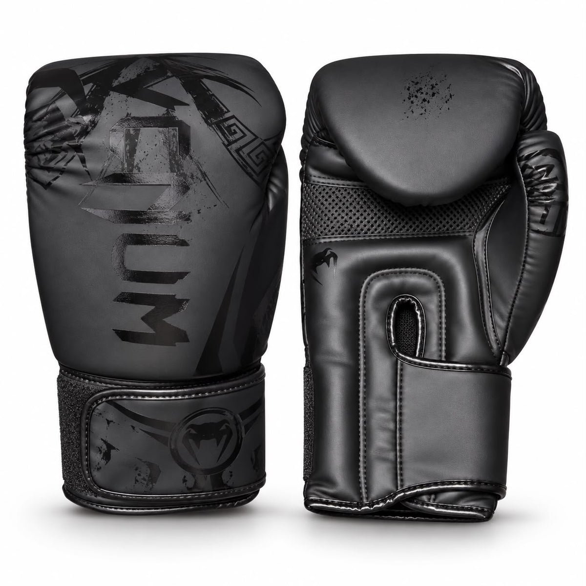 Kit de Boxeo Premium