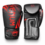 Kit de Boxeo Premium
