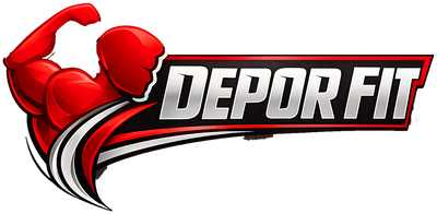 Depor Fit